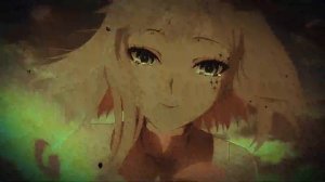 13 карат - Во снах (AMV/EDIT) with @hella322