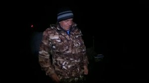 Фронтовое водохранилище, Карп 8кг, 15.10.19