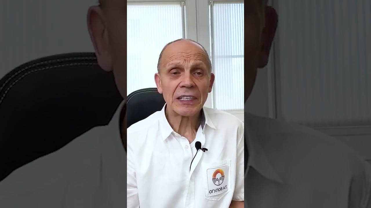 У кого нет желчного пузыря смотреть онлайн