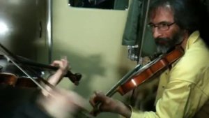 нет нет никого кроме Бога одного