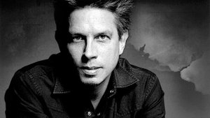 Elliot Goldenthal - Orchestral Suite from Cobb