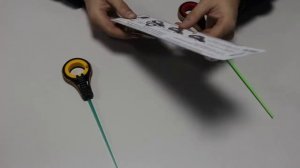 Обзор зимних удочек Пирс Спорт