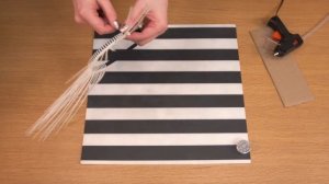 Корона Снежной королевы