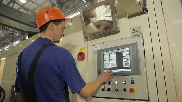 Презентация Сыктывкар Тиссью Груп смотреть онлайн