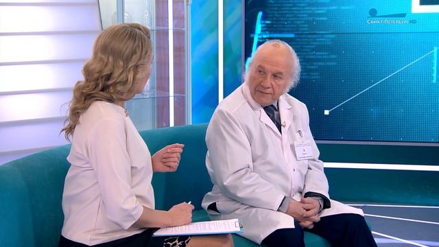 Главный врач. Нервные тики и заикание смотреть онлайн