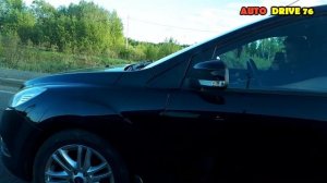 БИТВА ОДНОКЛАССНИКОВ!!! Опель Астра 1.8 vs Форд Фокус 2 2.0 vs Форд Фокус 3 2.0