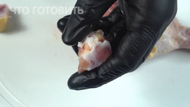 5 РЕЦЕПТОВ ИЗ КУРИЦЫ на все случаи жизни! Рецепты из курицы в духовке