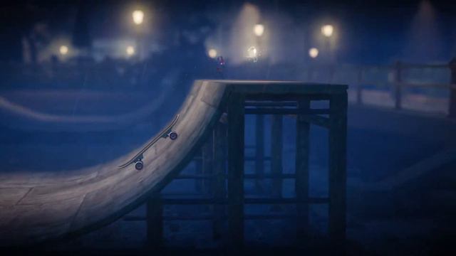 Unravel Two - Прохождение #1 смотреть онлайн