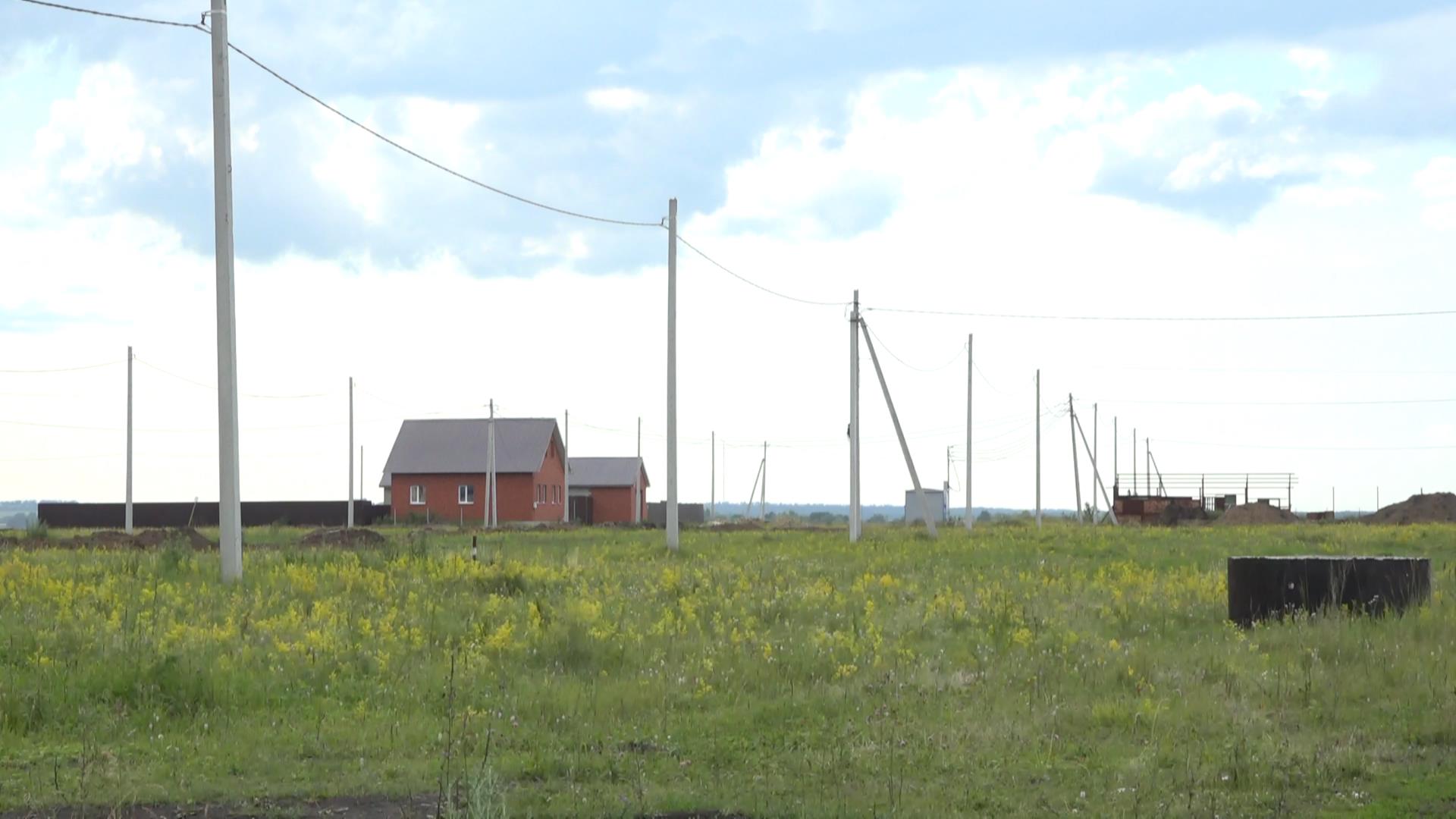 В администрации города обсудили вопросы пожарной безопасности в преддверии нового учебного года. смотреть онлайн