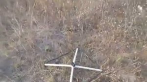 Глубинный датчик 50x50 для Clone PI AVR