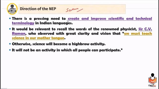Tapping Technology For Multilingual Learning | Education | UPSC | UPPCS | UPSC 2023 #ias #ips