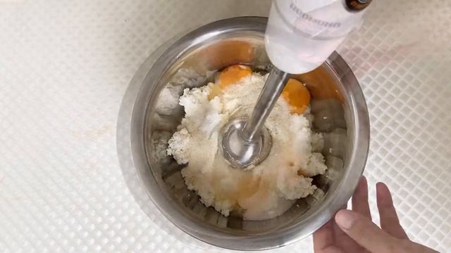 ТВОРОЖНЫЙ ПИРОГ!!! творожный пирог
творожный пирог рецепт
творожный пирог простой рецепт
пирог смотреть онлайн