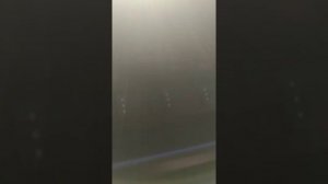 реальный расход по трассе Митсубиси Паджеро 4,3.2дизель