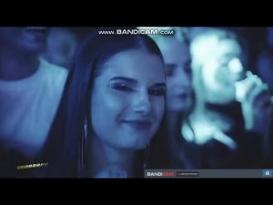 бав и дж вал и морозофф 2023 12 22 21 22 45 928
