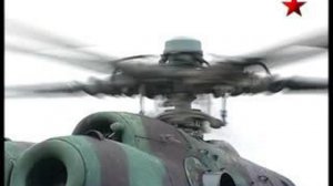 Легенда вертолетостроения. Сто лет со дня рождения Михаила М