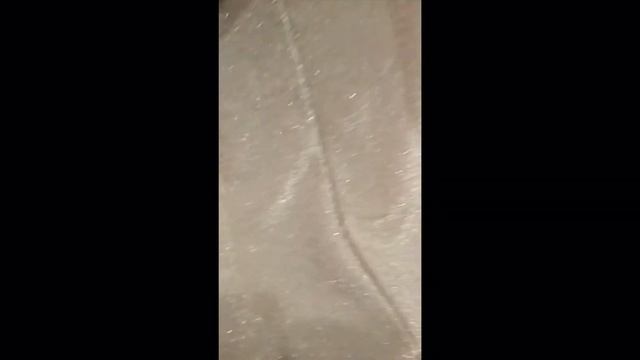Платье  люрекс на дайвинге. Шопинг. Shopping. VaiArt.