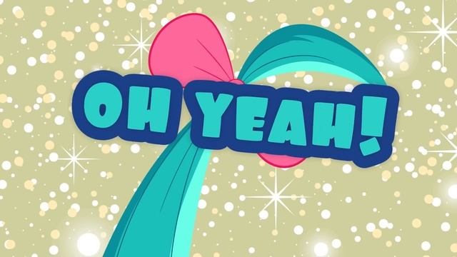 TROLLS: DIE PARTY GEHT WEITER! "Perfekte Haarmonie" смотреть онлайн