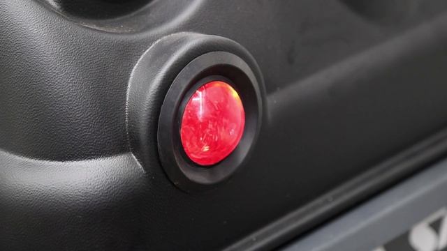 Аппаратная замена масла в АКПП Cadillac, Chevrolet, Hummer