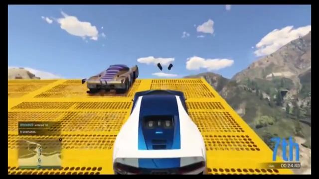 ОБМАН В ТЕЛЕГРАММЕ смотреть онлайн