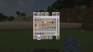 Friends&Foes Mod Minecraft 1.18 - 1.19 (#6)