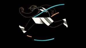 Невероятная   СИЛА  ВОЛИ|ДУХА•Саблиминал