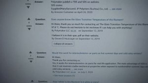 RTX A2000 Low Profile Bracket - 3D Printed Test