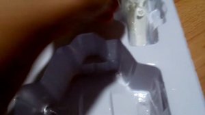Купил новый гексакоптер для гона голубей!