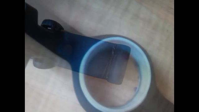 Подводные часы... :) смотреть онлайн