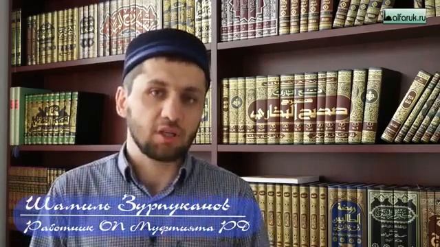 годовщина, 7 дней, 52 дня, сороковой день в Исламе؟ традиции после похорон смотреть онлайн