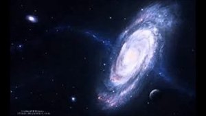 6.1. Рассуждения о Брахмане. Йога Васиштха