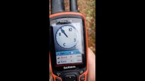 Охота в Удмуртии! 2022г.