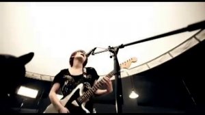 Stereopony - Stand By Me