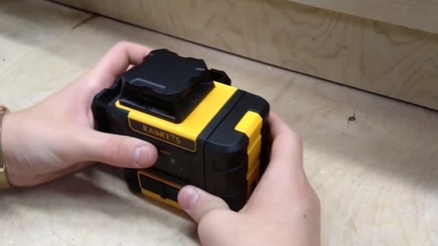 БАНКЕТКА - ОБУВНИЦА В ПРИХОЖУЮ! Мебель своими руками! смотреть онлайн