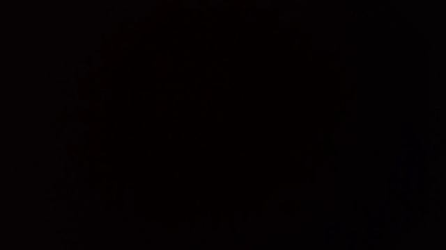 Древняя Русь. Часть 4 смотреть онлайн