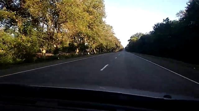Должанская коса. Море.  Пляж. Отдых. Азовское море. Часть 1 я...
