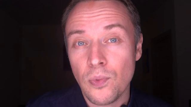 Как найти продюсера эксперту и запустить свою онлайн-школу