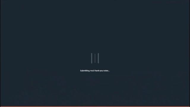 ⭐【CONFIGURACION IDEAL PARA HACER STREAM DE MINECRAFT】⭐ смотреть онлайн