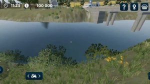 ВЫШЛО ОБНОВЛЕНИЕ В ФАРМИНГ СИМУЛЯТОР 23