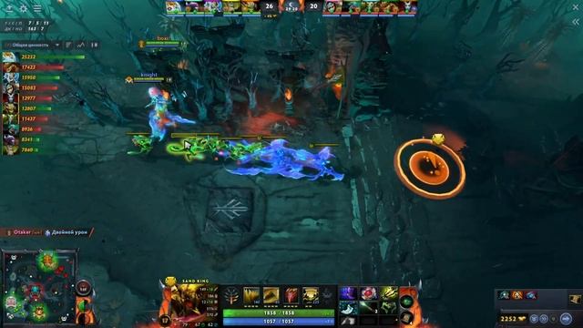 Попался Против ЧЕМПИОНА Ti12 | Boxi Sand King Offlaine смотреть онлайн