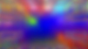 Футаж. Фон для видеомонтажа 386