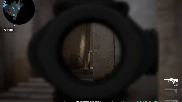 ?STREAM CSGO✔️Откатываем новый ПК!? смотреть онлайн