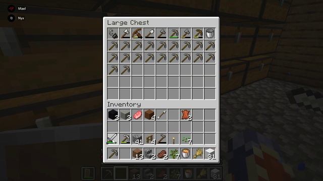 Java-runtime-alpha | Dispare con GeForce смотреть онлайн