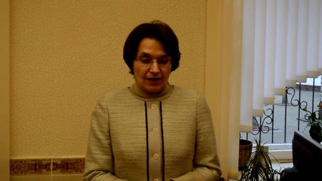 Обращение к выпускникам. смотреть онлайн