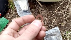 Мое долгожданное видео о том, что сейчас у нас с триммером Крофф 3900, 4т.