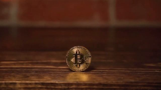 Что такое криптовалюта простыми словами для чайников