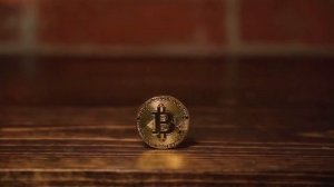 Что такое криптовалюта простыми словами для чайников