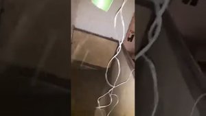 Шнек для пеллет (перегружатель) 3м