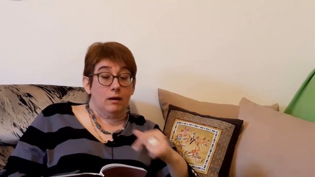 Джйотиш. Знаки зодиака. Варны.