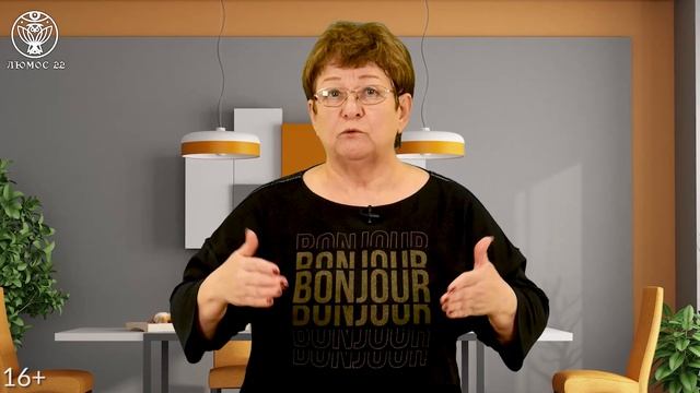 Символы Фен-Шуй | Символы Богатства или Деньги на Ветер?