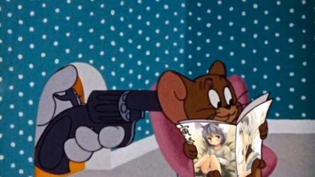 Художники опасны для людей смотреть онлайн